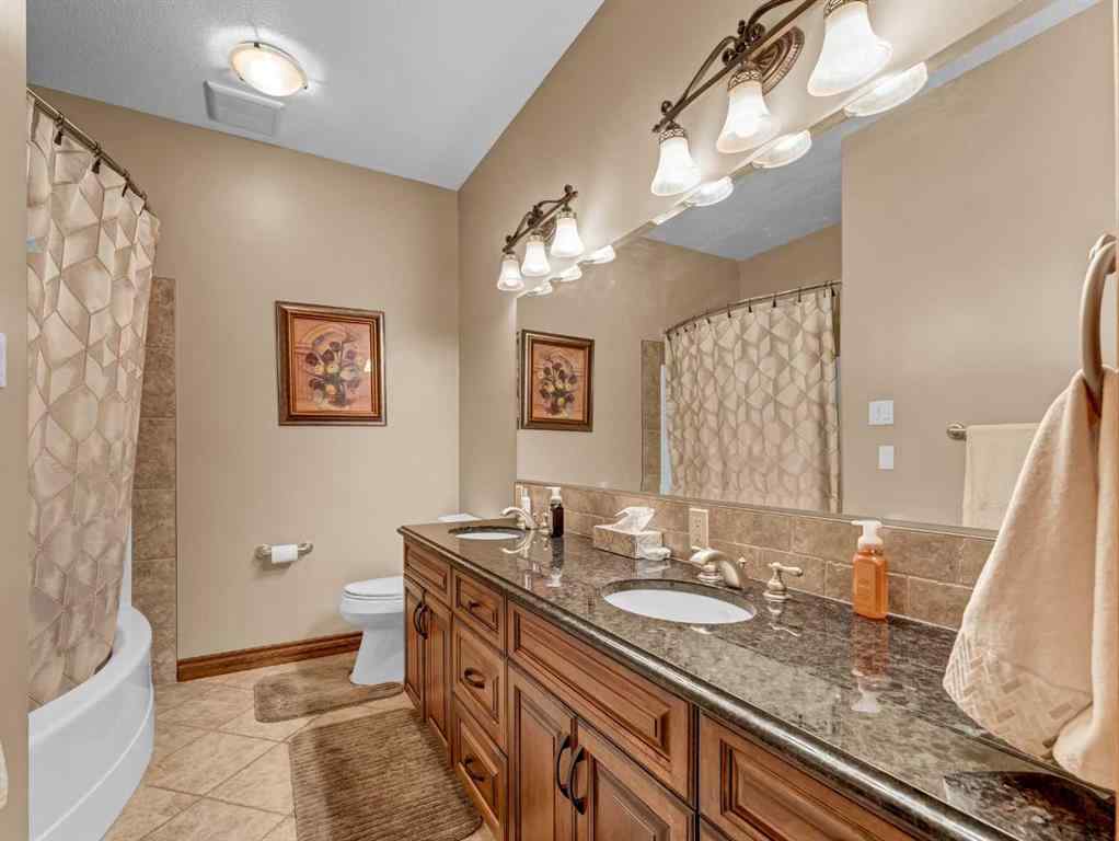 MLS® A2261092 - 29 Sunvalley Court SW in NONE Redcliff, Residential