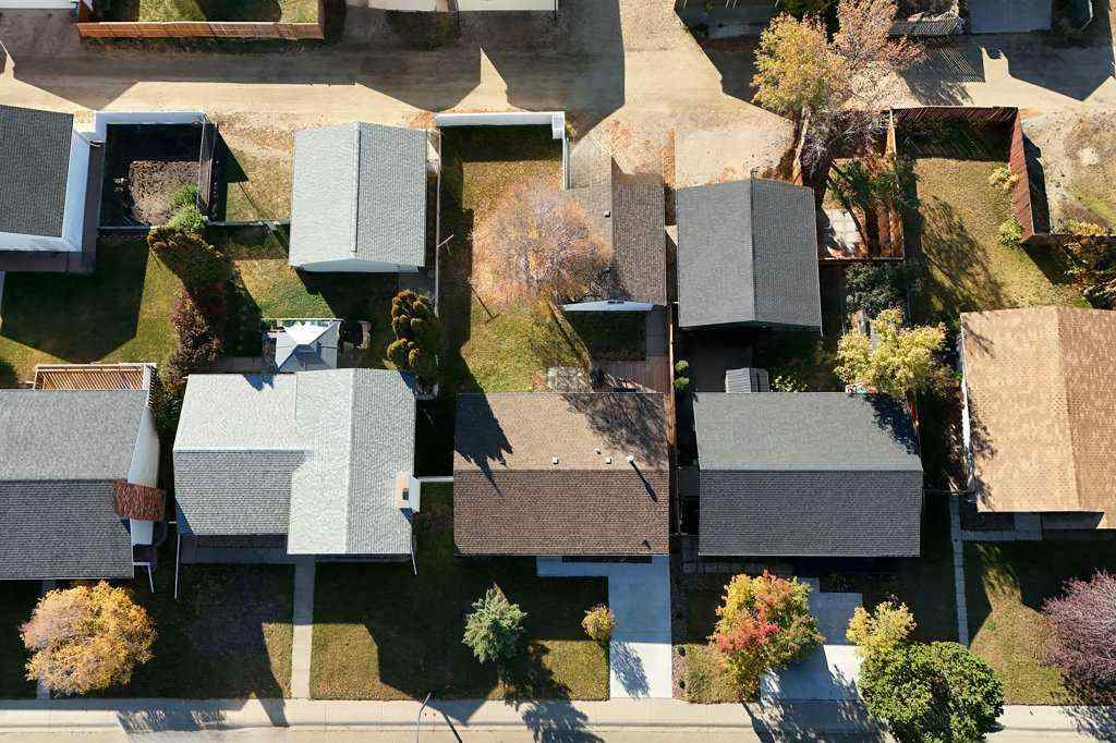 MLS® A2261095 - 35 Cole Street  in Clearview Meadows Red Deer, Residential