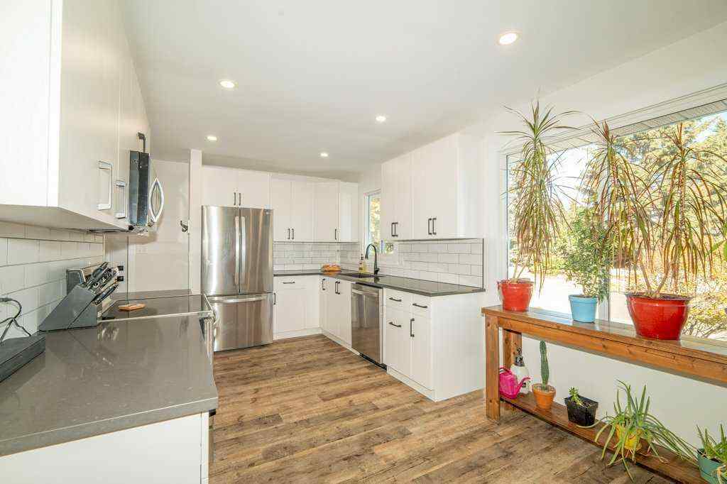 MLS® A2261095 - 35 Cole Street  in Clearview Meadows Red Deer, Residential