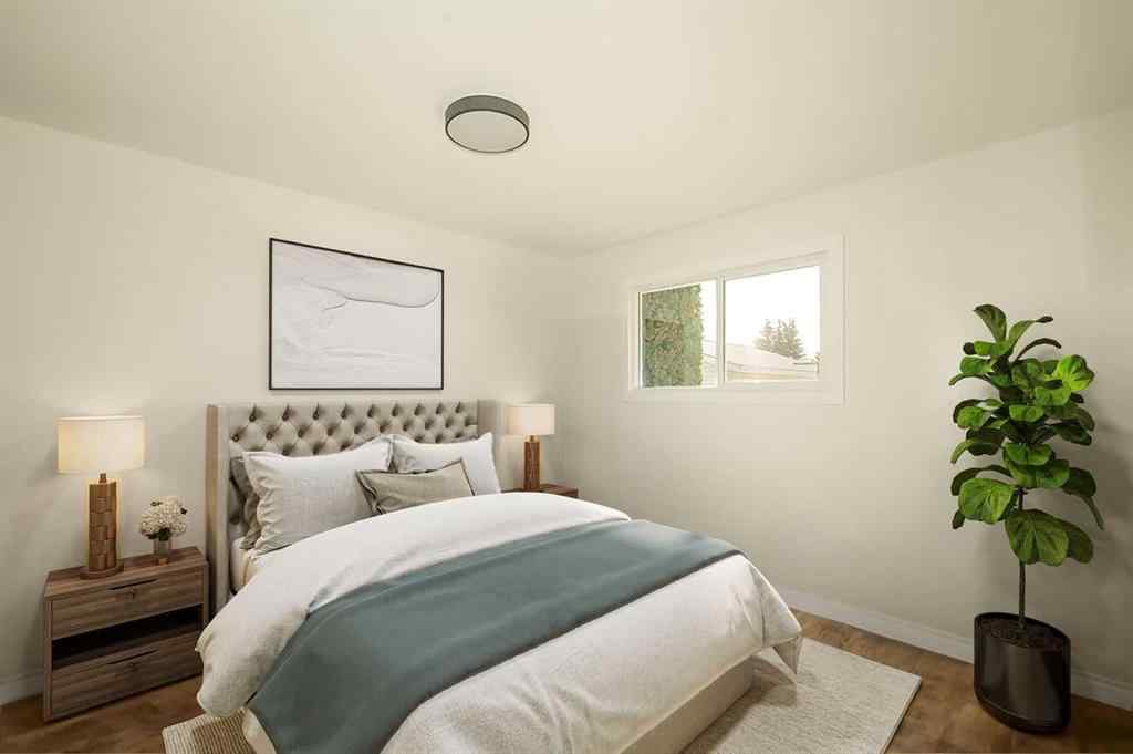 MLS® A2261095 - 35 Cole Street  in Clearview Meadows Red Deer, Residential