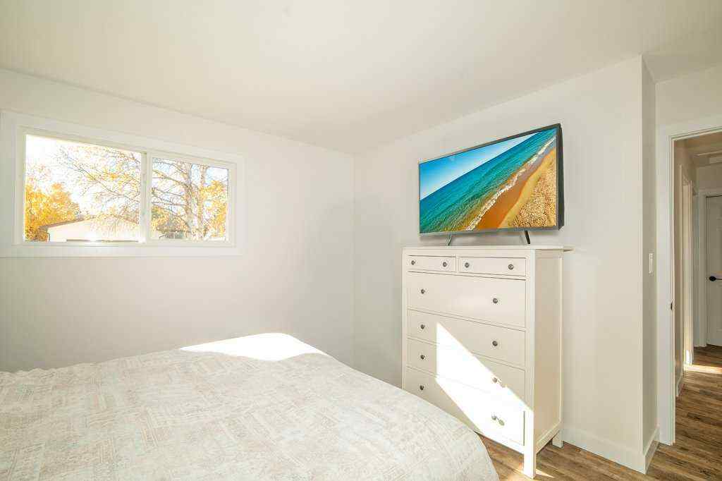 MLS® A2261095 - 35 Cole Street  in Clearview Meadows Red Deer, Residential