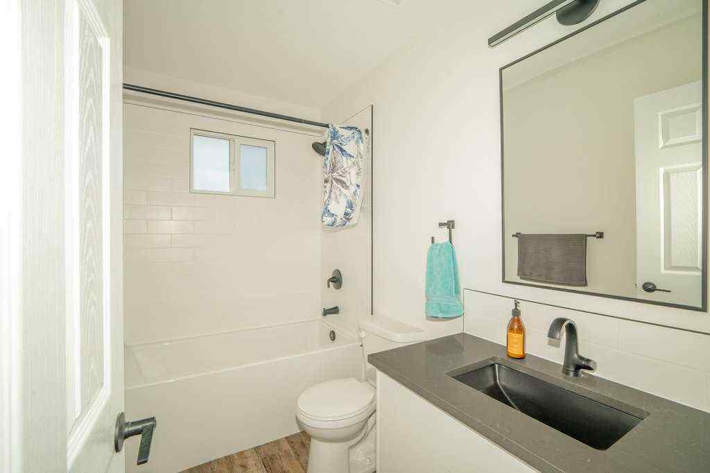 MLS® A2261095 - 35 Cole Street  in Clearview Meadows Red Deer, Residential