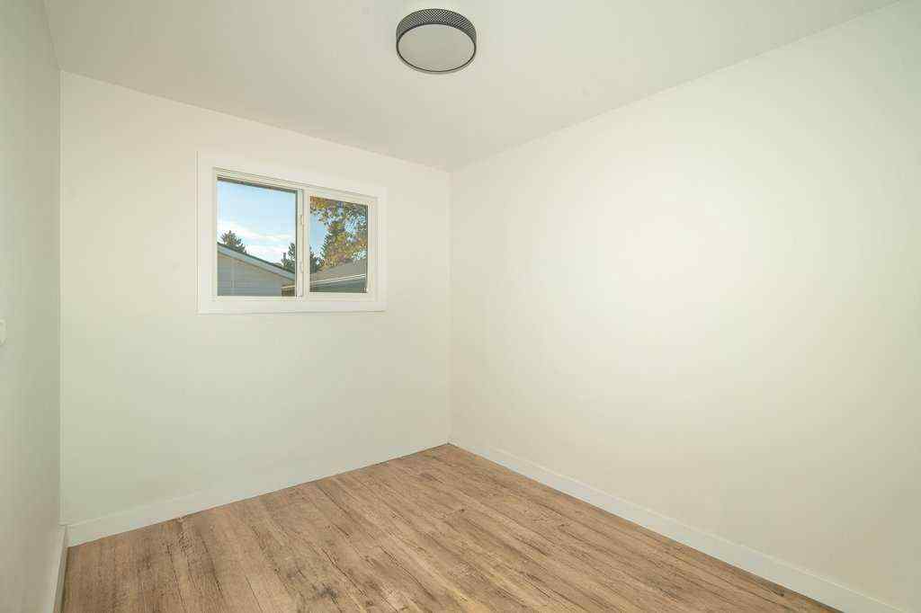 MLS® A2261095 - 35 Cole Street  in Clearview Meadows Red Deer, Residential