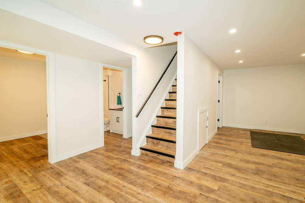 MLS® A2261095 - 35 Cole Street  in Clearview Meadows Red Deer, Residential