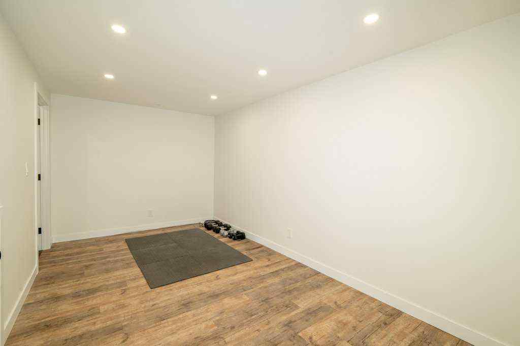 MLS® A2261095 - 35 Cole Street  in Clearview Meadows Red Deer, Residential