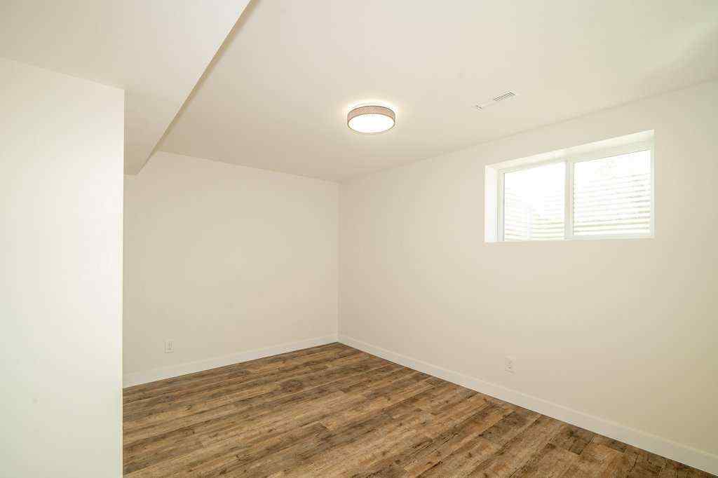 MLS® A2261095 - 35 Cole Street  in Clearview Meadows Red Deer, Residential