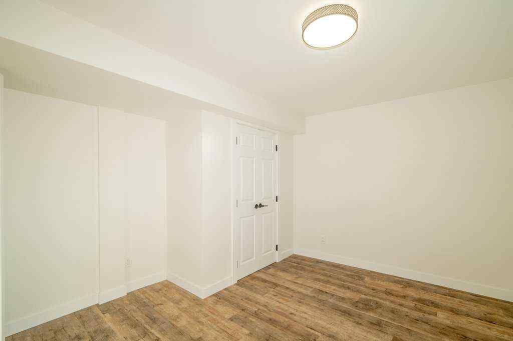 MLS® A2261095 - 35 Cole Street  in Clearview Meadows Red Deer, Residential