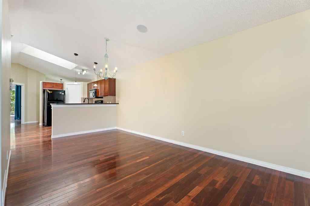 MLS® A2261097 - 203 Auburn Bay Heights SE in Auburn Bay Calgary, Residential