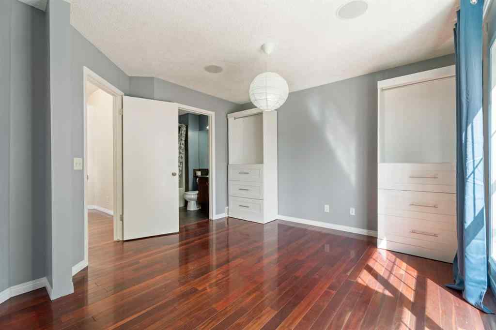 MLS® A2261097 - 203 Auburn Bay Heights SE in Auburn Bay Calgary, Residential