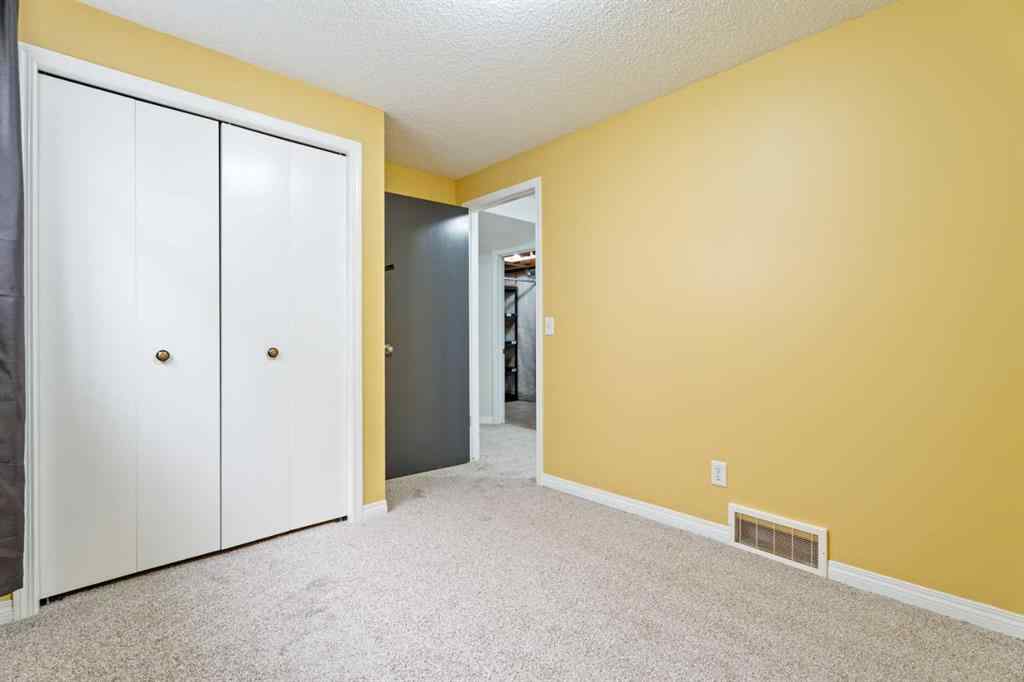 MLS® A2261097 - 203 Auburn Bay Heights SE in Auburn Bay Calgary, Residential