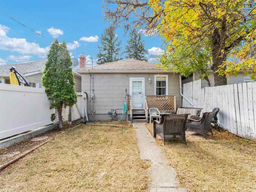 MLS® A2261098 - 166 7 Street SE in SE Hill Medicine Hat, Residential