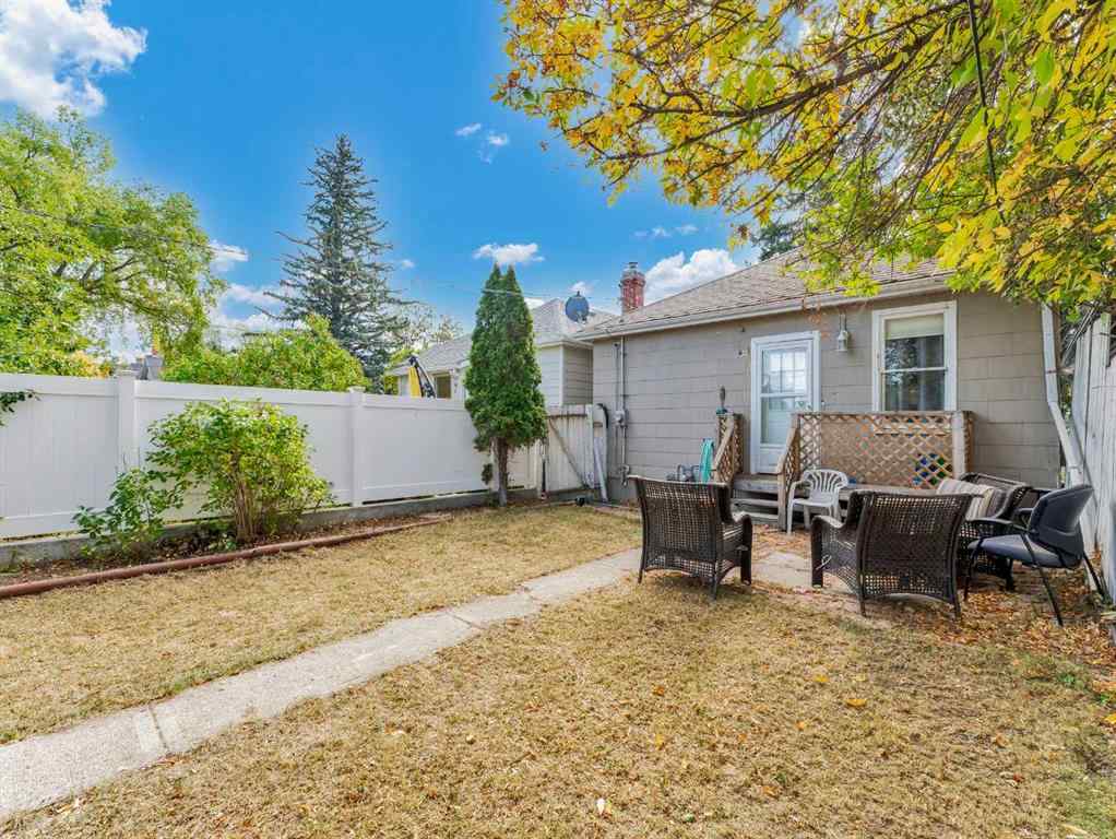 MLS® A2261098 - 166 7 Street SE in SE Hill Medicine Hat, Residential