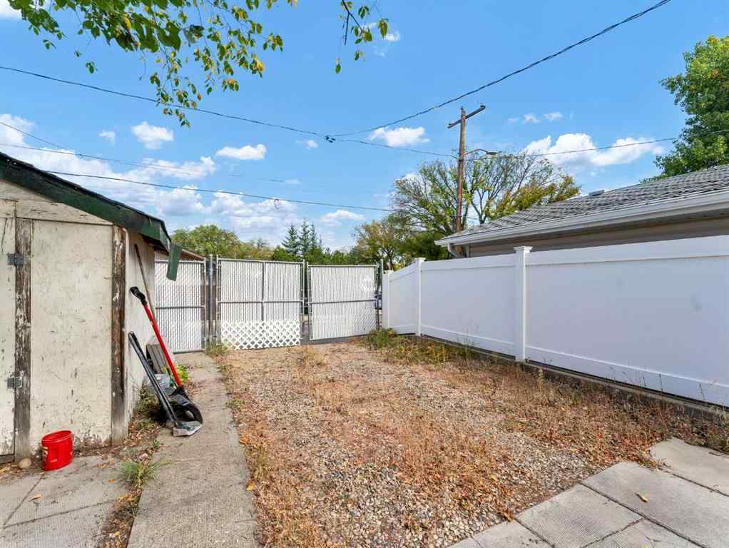 MLS® A2261098 - 166 7 Street SE in SE Hill Medicine Hat, Residential