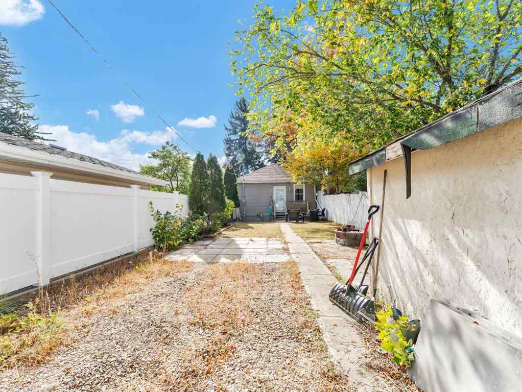 MLS® A2261098 - 166 7 Street SE in SE Hill Medicine Hat, Residential