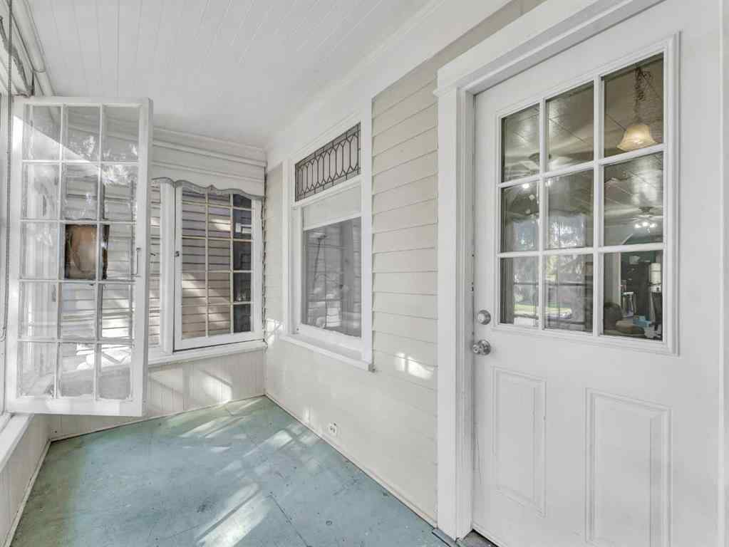 MLS® A2261098 - 166 7 Street SE in SE Hill Medicine Hat, Residential