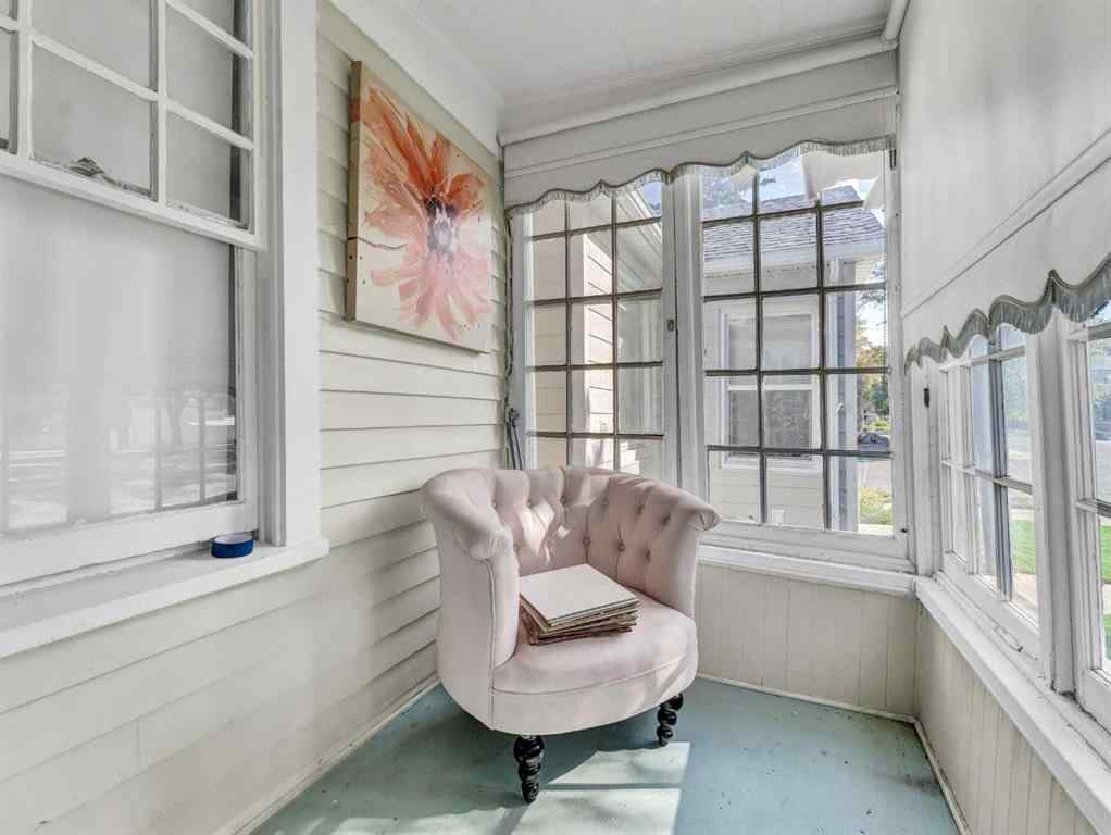 MLS® A2261098 - 166 7 Street SE in SE Hill Medicine Hat, Residential