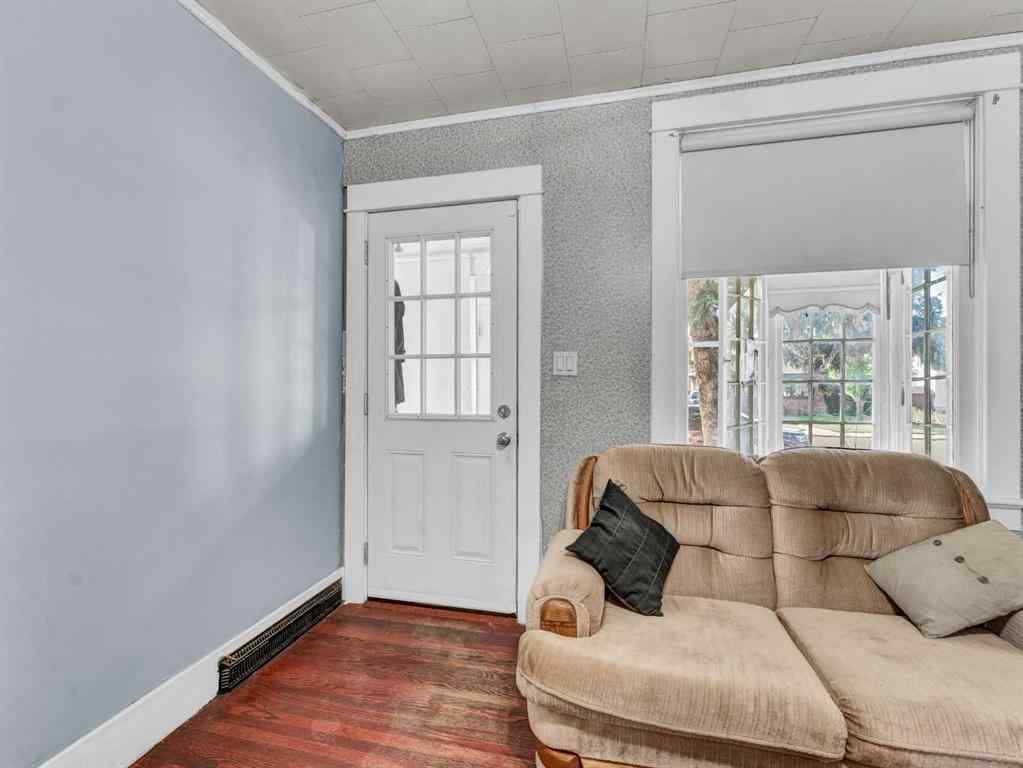 MLS® A2261098 - 166 7 Street SE in SE Hill Medicine Hat, Residential