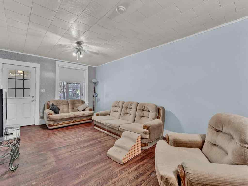 MLS® A2261098 - 166 7 Street SE in SE Hill Medicine Hat, Residential