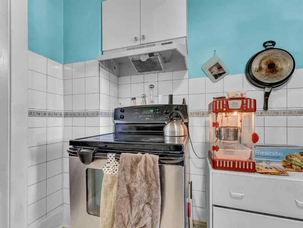 MLS® A2261098 - 166 7 Street SE in SE Hill Medicine Hat, Residential