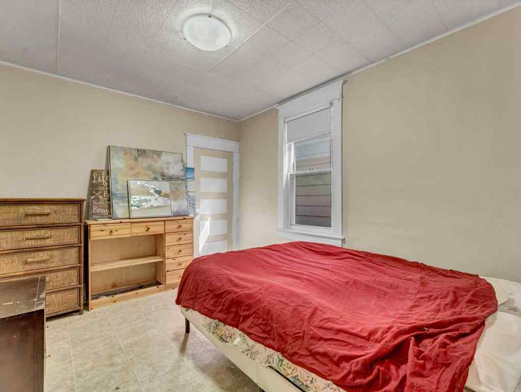 MLS® A2261098 - 166 7 Street SE in SE Hill Medicine Hat, Residential