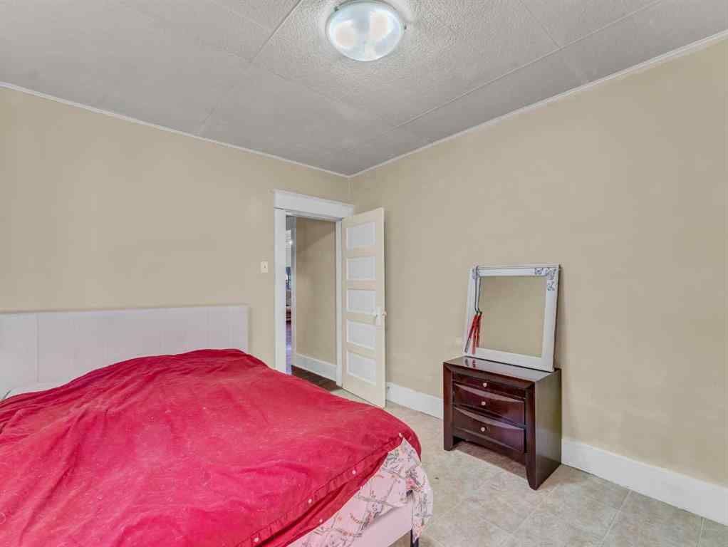 MLS® A2261098 - 166 7 Street SE in SE Hill Medicine Hat, Residential