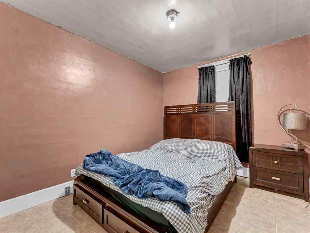 MLS® A2261098 - 166 7 Street SE in SE Hill Medicine Hat, Residential