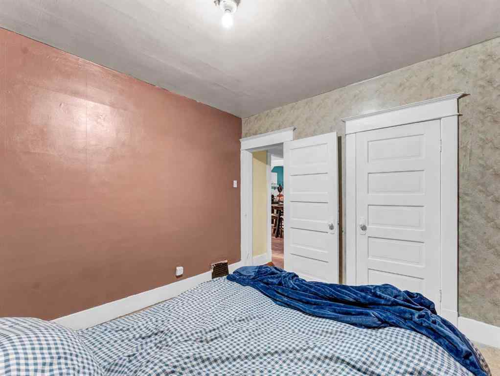 MLS® A2261098 - 166 7 Street SE in SE Hill Medicine Hat, Residential