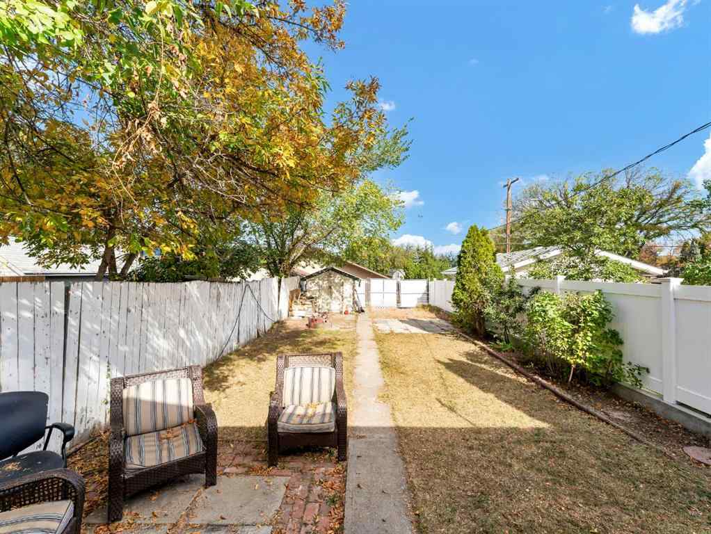 MLS® A2261098 - 166 7 Street SE in SE Hill Medicine Hat, Residential