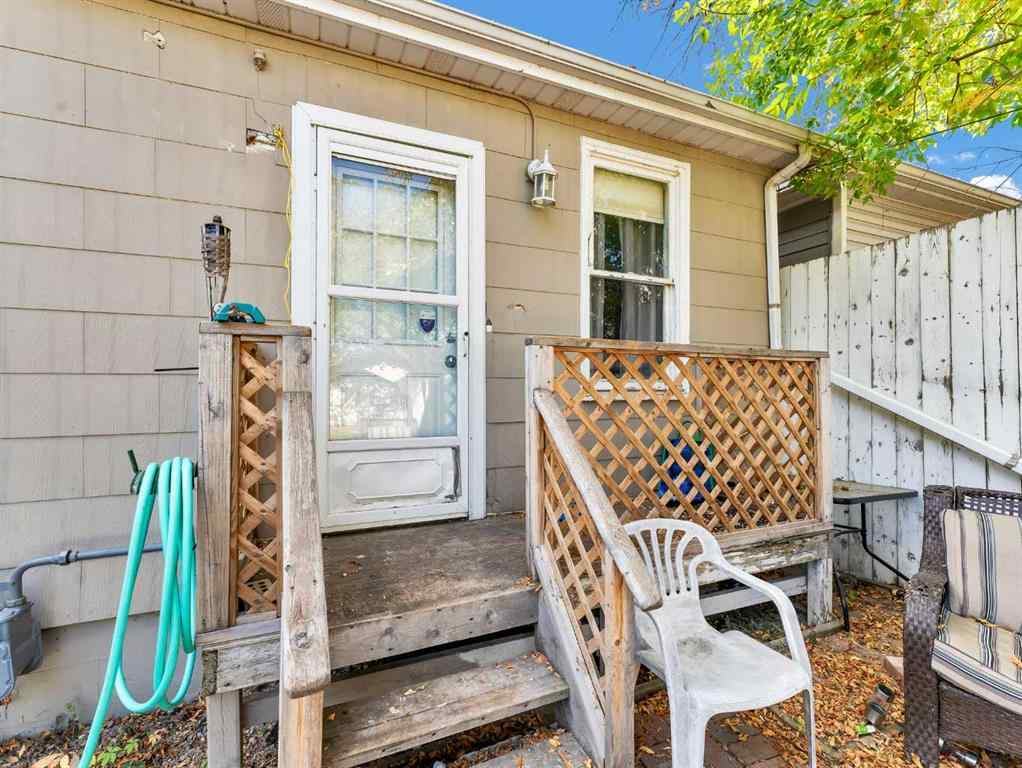 MLS® A2261098 - 166 7 Street SE in SE Hill Medicine Hat, Residential