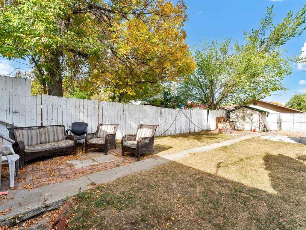 MLS® A2261098 - 166 7 Street SE in SE Hill Medicine Hat, Residential