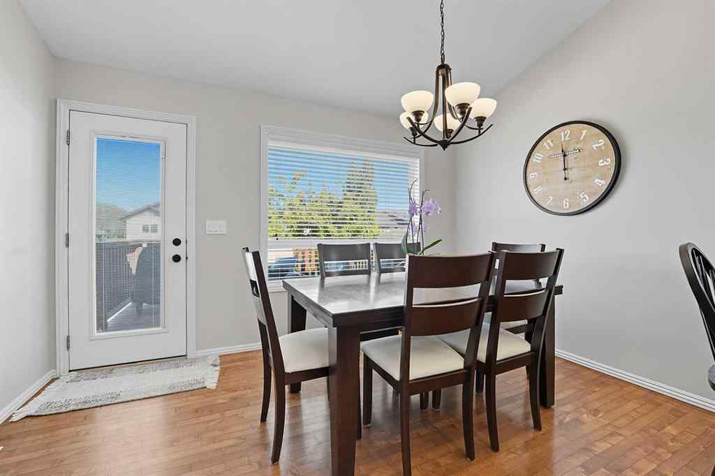 MLS® A2261099 - 8 Van Dorp Street  in Vanier Woods Red Deer, Residential