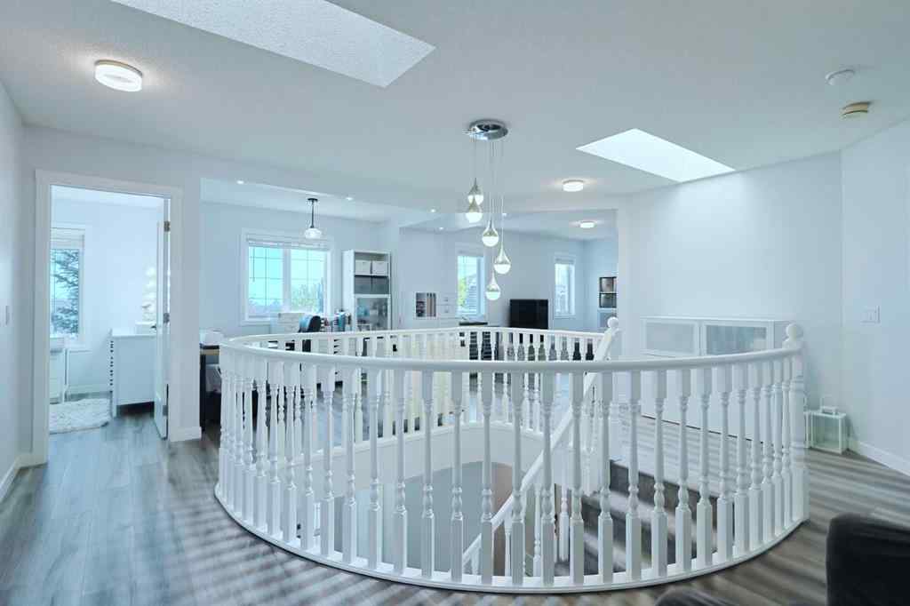 MLS® A2261100 - 161 Hamptons Gardens NW in Hamptons Calgary, Residential