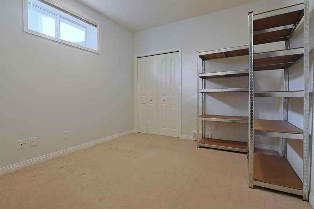 MLS® A2261100 - 161 Hamptons Gardens NW in Hamptons Calgary, Residential