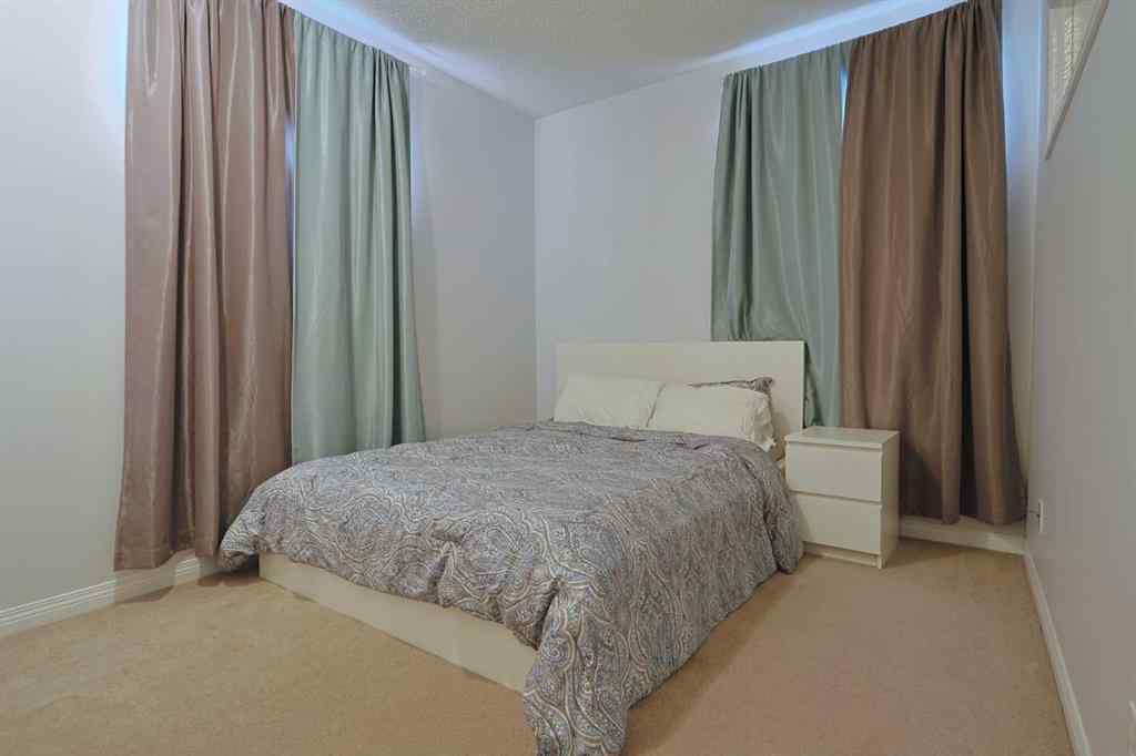 MLS® A2261100 - 161 Hamptons Gardens NW in Hamptons Calgary, Residential