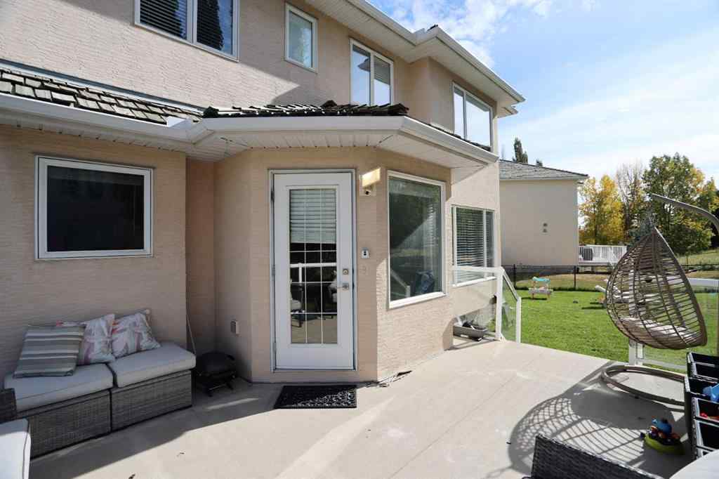 MLS® A2261100 - 161 Hamptons Gardens NW in Hamptons Calgary, Residential