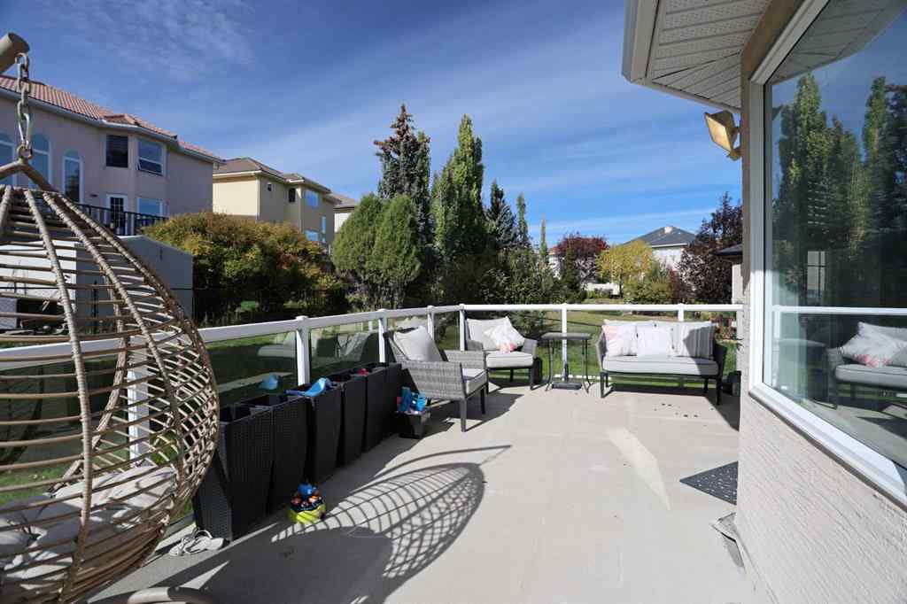 MLS® A2261100 - 161 Hamptons Gardens NW in Hamptons Calgary, Residential