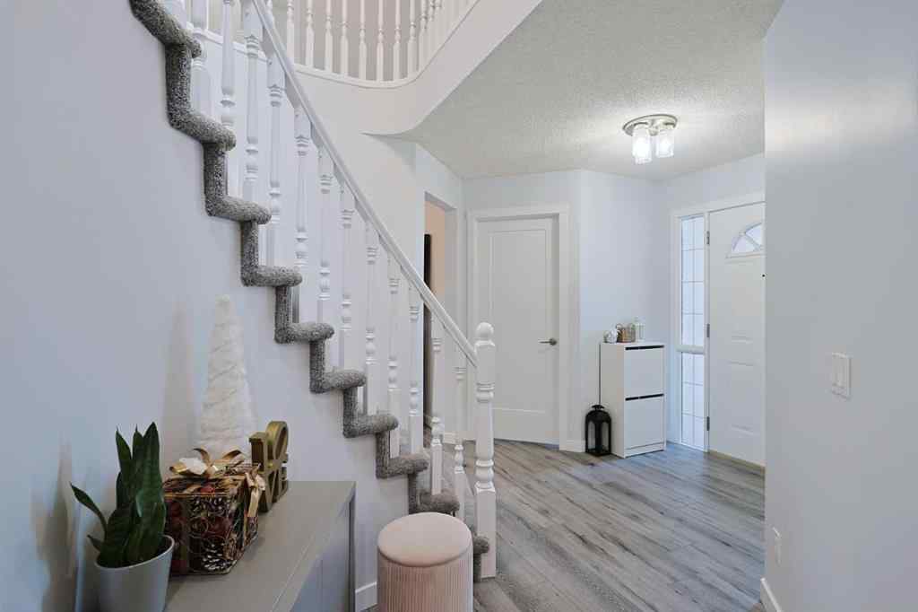 MLS® A2261100 - 161 Hamptons Gardens NW in Hamptons Calgary, Residential