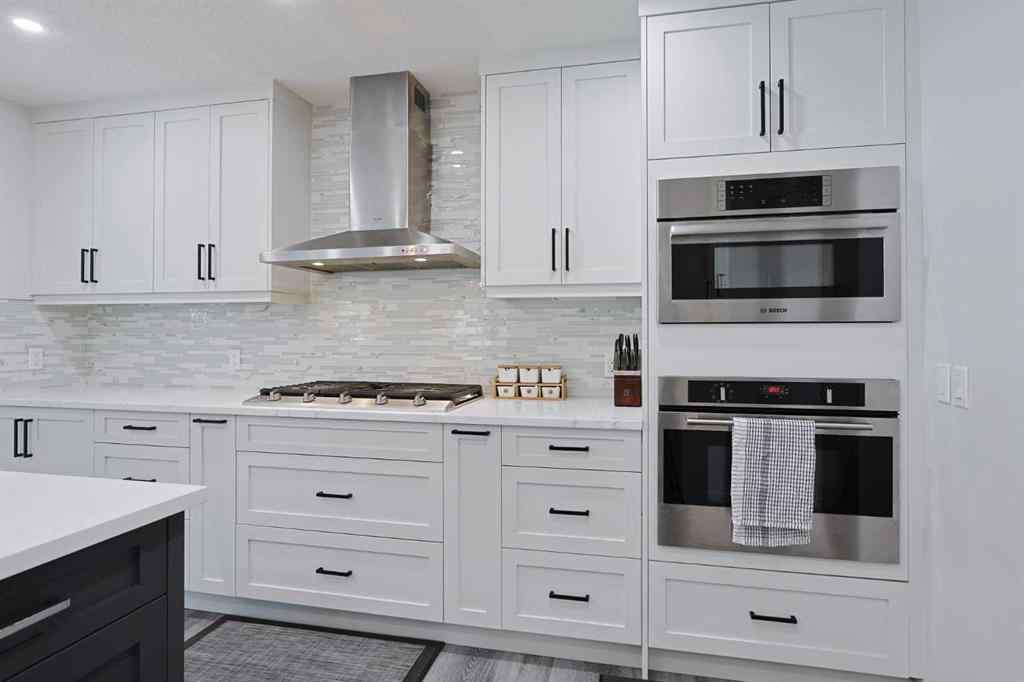 MLS® A2261100 - 161 Hamptons Gardens NW in Hamptons Calgary, Residential