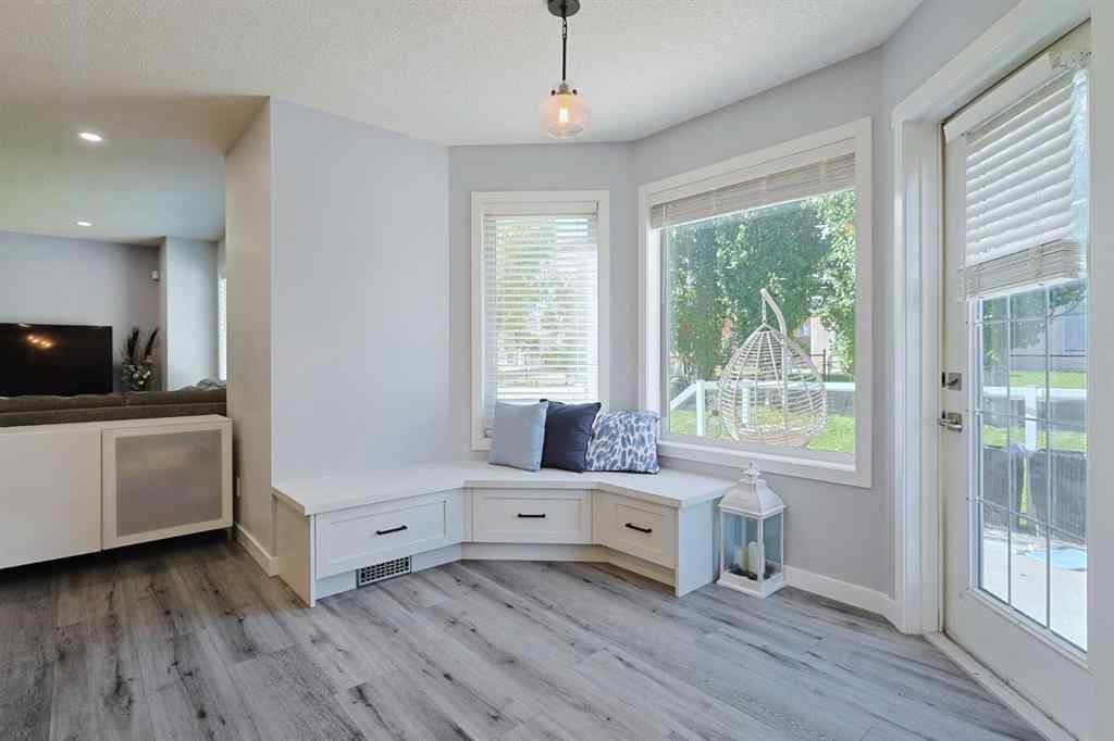 MLS® A2261100 - 161 Hamptons Gardens NW in Hamptons Calgary, Residential