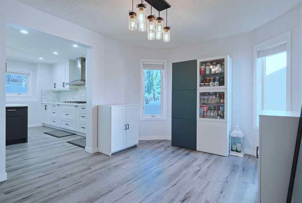 MLS® A2261100 - 161 Hamptons Gardens NW in Hamptons Calgary, Residential