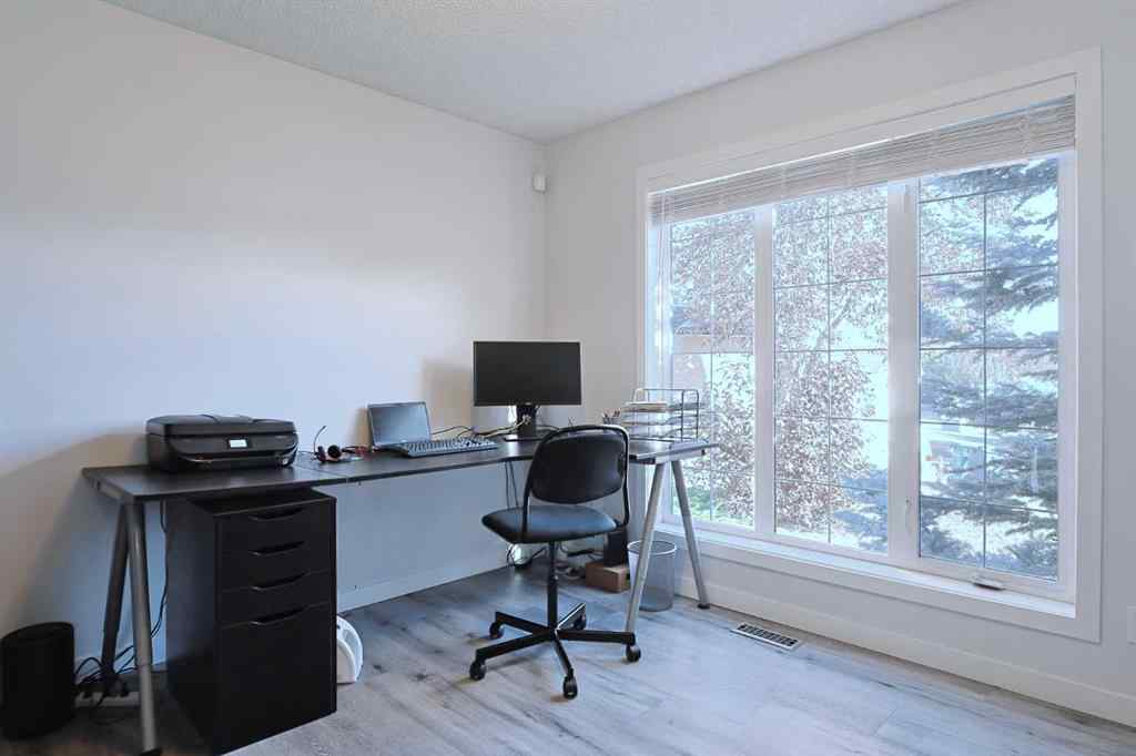 MLS® A2261100 - 161 Hamptons Gardens NW in Hamptons Calgary, Residential