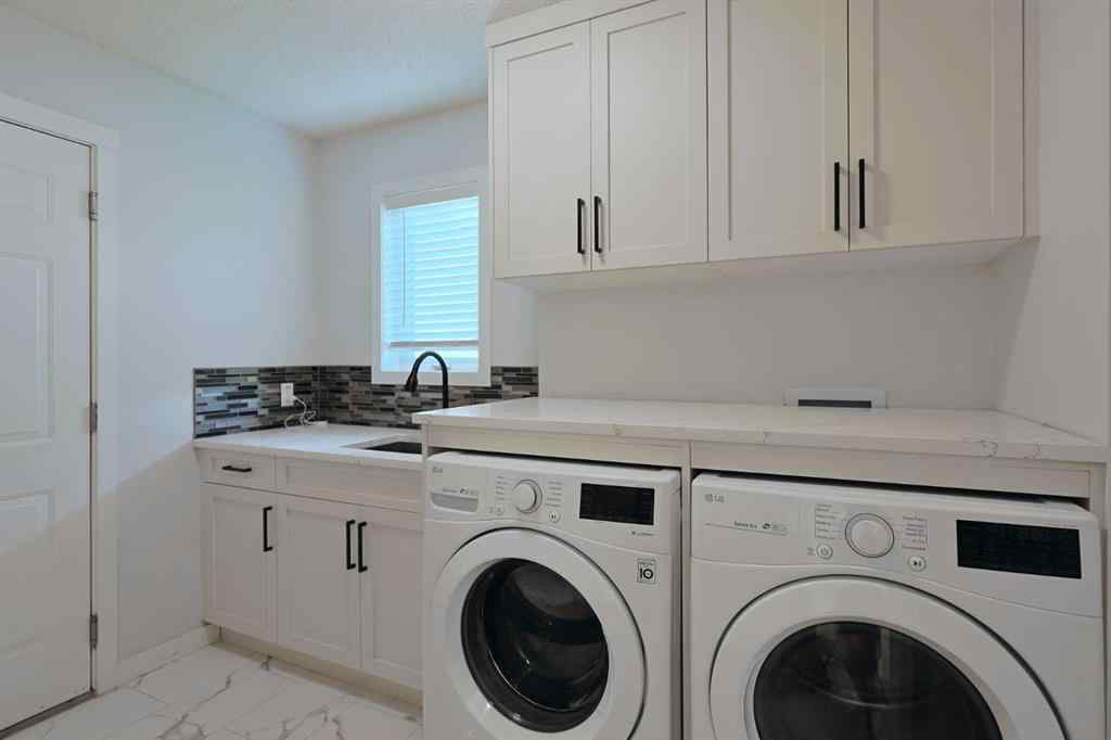 MLS® A2261100 - 161 Hamptons Gardens NW in Hamptons Calgary, Residential