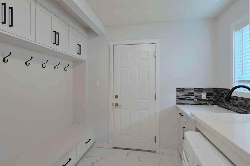 MLS® A2261100 - 161 Hamptons Gardens NW in Hamptons Calgary, Residential