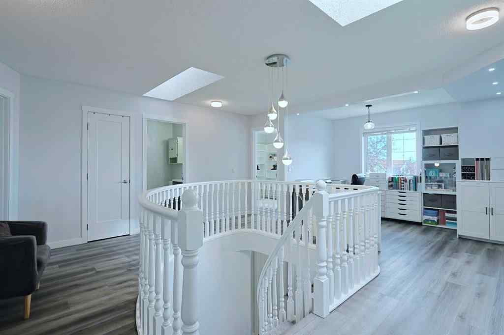 MLS® A2261100 - 161 Hamptons Gardens NW in Hamptons Calgary, Residential