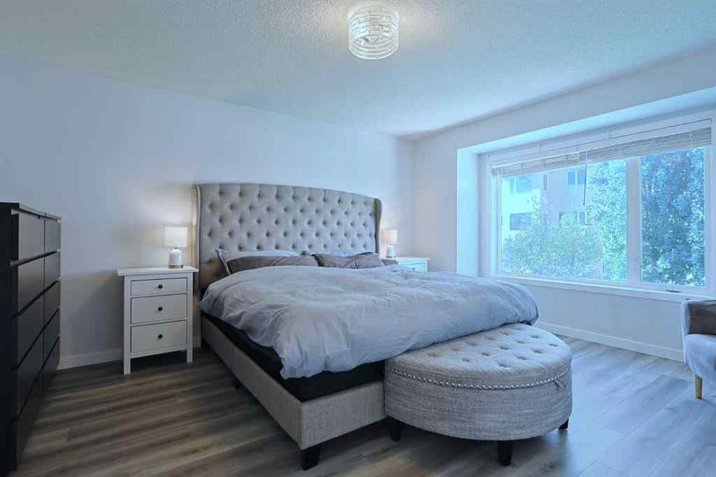 MLS® A2261100 - 161 Hamptons Gardens NW in Hamptons Calgary, Residential