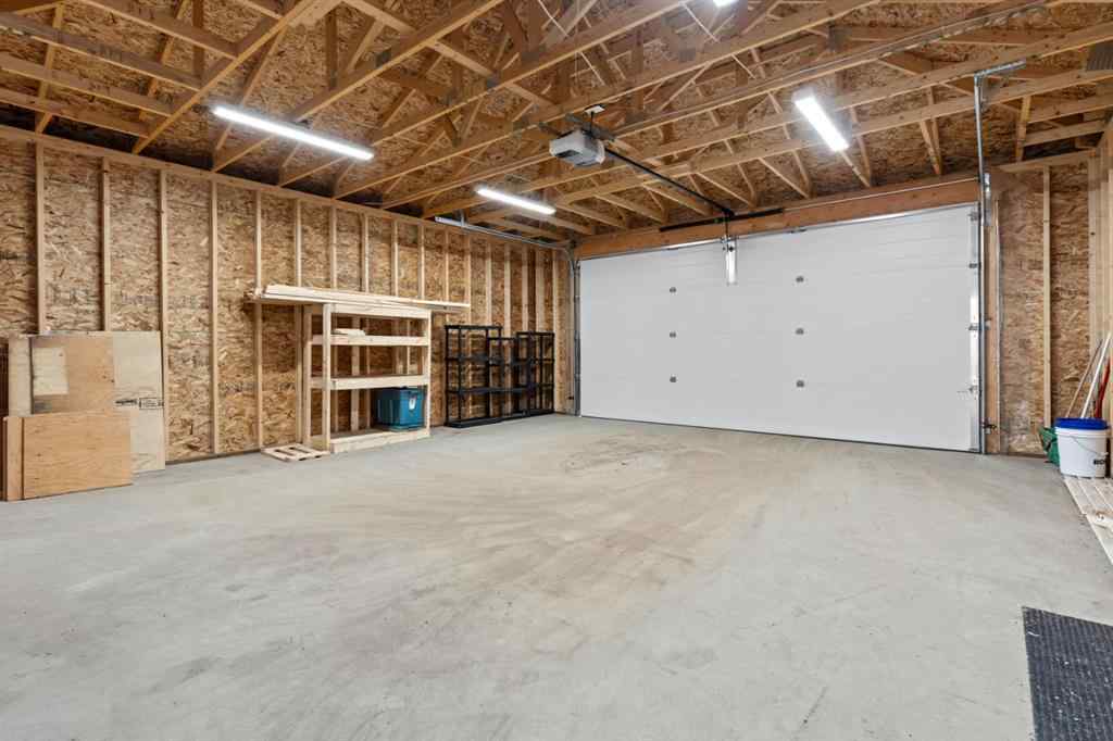 MLS® A2261105 - 5227 48 Street  in Sparling Camrose, Residential