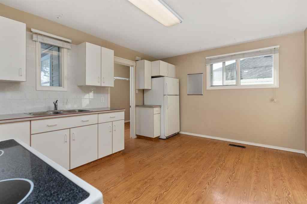 MLS® A2261105 - 5227 48 Street  in Sparling Camrose, Residential