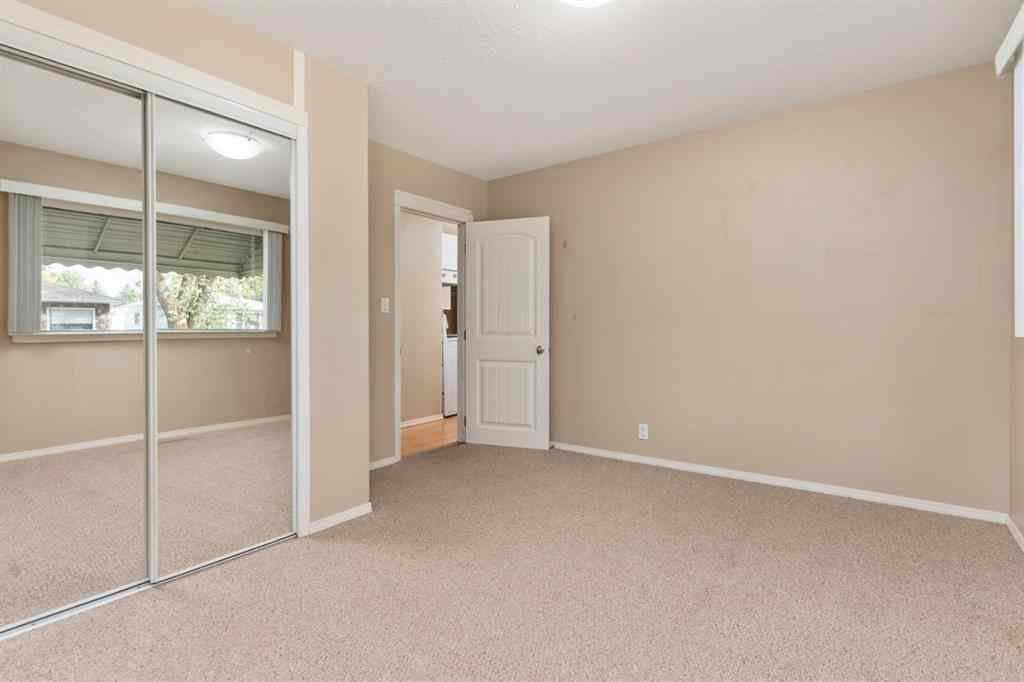 MLS® A2261105 - 5227 48 Street  in Sparling Camrose, Residential