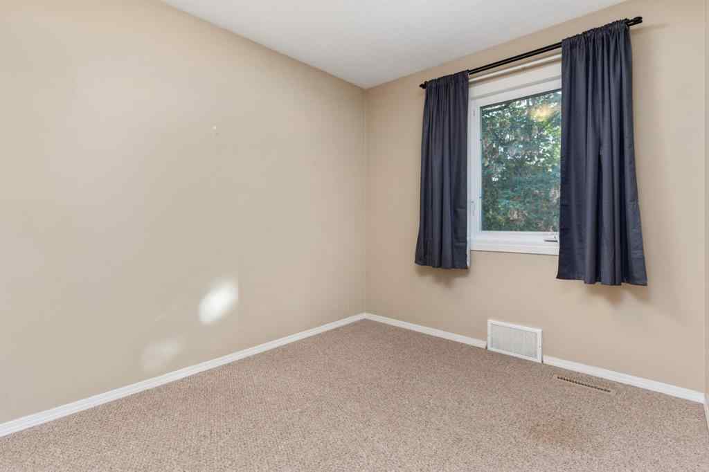 MLS® A2261105 - 5227 48 Street  in Sparling Camrose, Residential