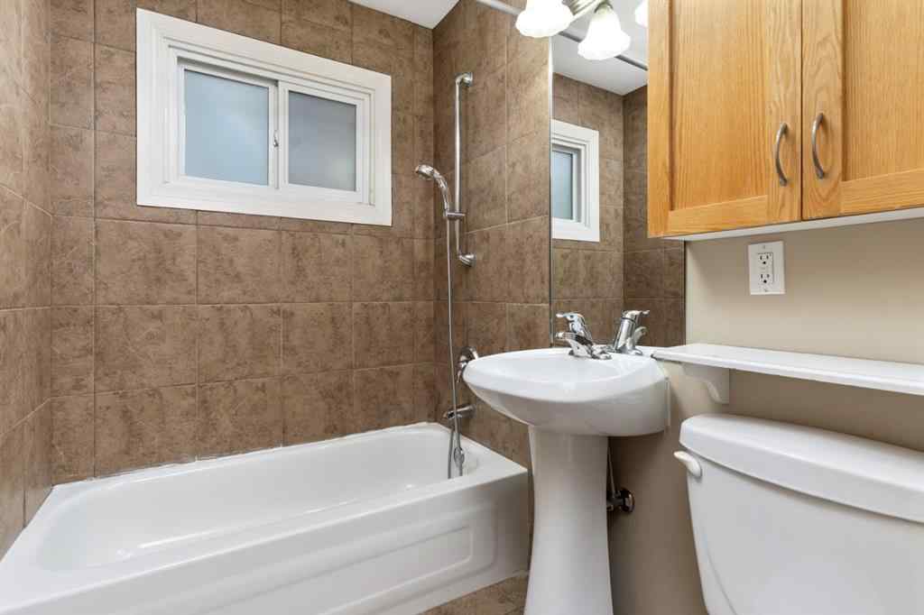 MLS® A2261105 - 5227 48 Street  in Sparling Camrose, Residential